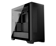MODECOM Volcano Expanse T - 1271391 - zdjęcie 1